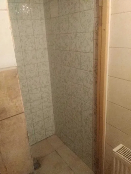 продажа двухкомнатной квартиры номер A-174097 в Малиновском районе, фото номер 8